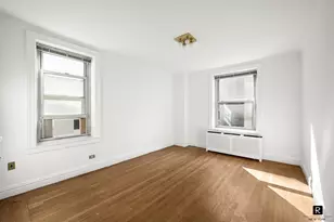 390 Riverside Dr, New York City, NY 10025 - Photo 4