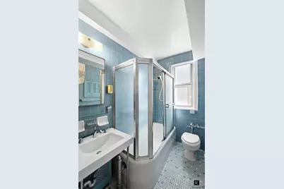 390 Riverside Drive #5-G, New York City, NY 10025 - Photo 6