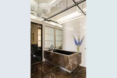 30 W 15th Street #9S, New York City, NY 10011 - Photo 16