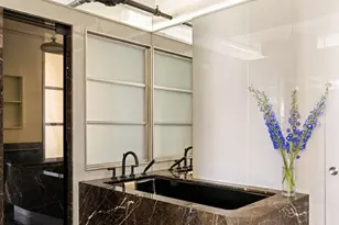 30 W 15th St, New York City, NY 10011 - Photo 16