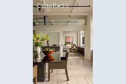 30 W 15th Street #9S, New York City, NY 10011 - Photo 10