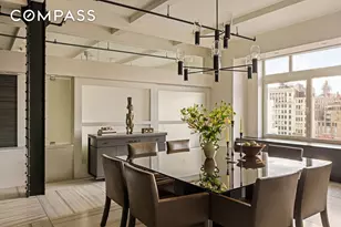 30 W 15th St, New York City, NY 10011 - Photo 2