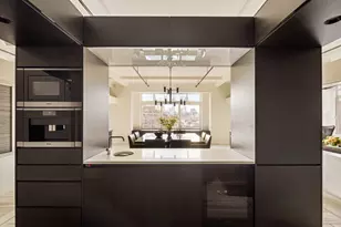 30 W 15th St, New York City, NY 10011 - Photo 4