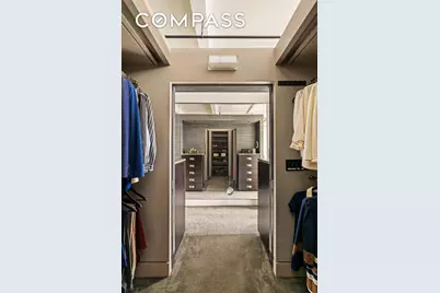 30 W 15th Street #9S, New York City, NY 10011 - Photo 12