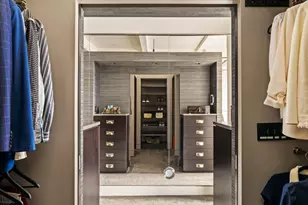 30 W 15th St, New York City, NY 10011 - Photo 12