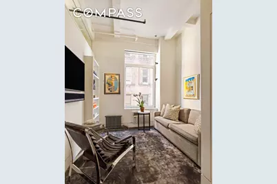 30 W 15th Street #9S, New York City, NY 10011 - Photo 18