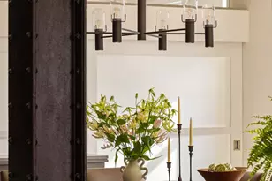 30 W 15th St, New York City, NY 10011 - Photo 22