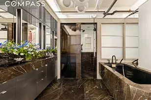 30 W 15th St, New York City, NY 10011 - Photo 14