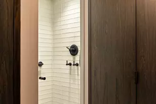 30 W 15th St, New York City, NY 10011 - Photo 20