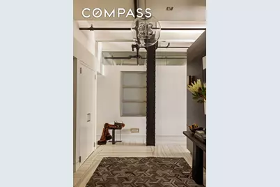 30 W 15th Street #9S, New York City, NY 10011 - Photo 24