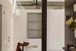 30 W 15th St, New York City, NY 10011 - Photo 24