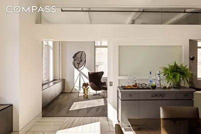 30 W 15th Street #9S, New York City, NY 10011 - Photo 8