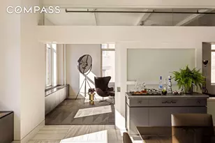 30 W 15th St, New York City, NY 10011 - Photo 8