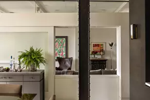 30 W 15th St, New York City, NY 10011 - Photo 6