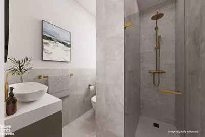 640 W End Avenue #12C, New York City, NY 10024 - Photo 10