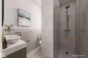 640 West End Ave, New York City, NY 10024 - Photo 10