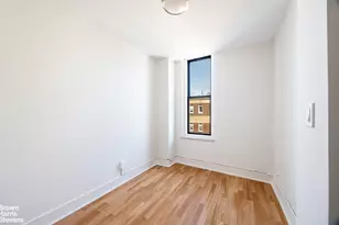 640 West End Ave, New York City, NY 10024 - Photo 12