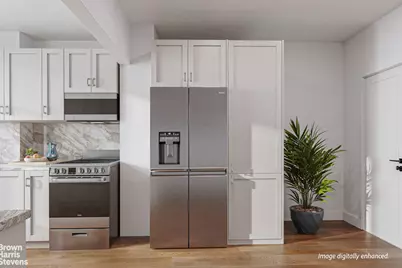 640 W End Avenue #12C, New York City, NY 10024 - Photo 6