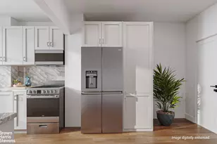 640 West End Ave, New York City, NY 10024 - Photo 6