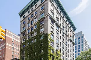 640 West End Ave, New York City, NY 10024 - Photo 14