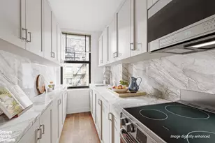 640 West End Ave, New York City, NY 10024 - Photo 4