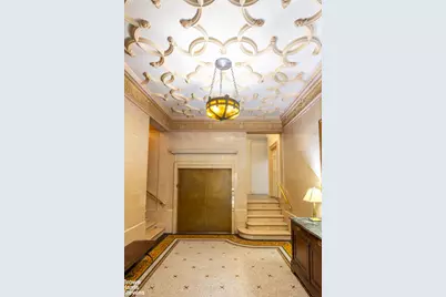 640 W End Avenue #12C, New York City, NY 10024 - Photo 16