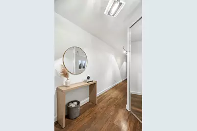 1 Irving Place #U8L, New York City, NY 10003 - Photo 6