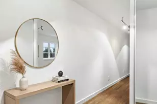 1 Irving Pl, New York City, NY 10003 - Photo 6