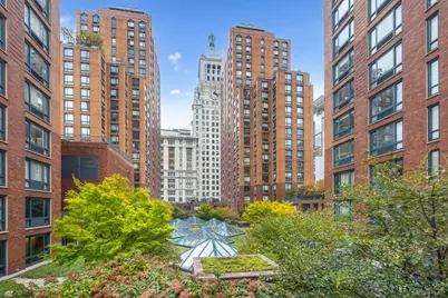 1 Irving Place #U8L, New York City, NY 10003 - Photo 8