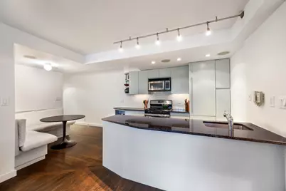 1 Irving Place #U8L, New York City, NY 10003 - Photo 4