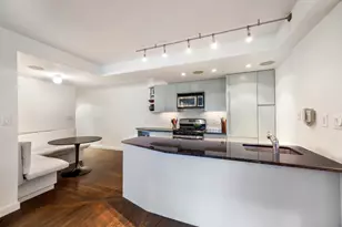 1 Irving Pl, New York City, NY 10003 - Photo 4
