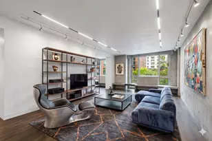 1 Irving Pl, New York City, NY 10003 - Photo 2