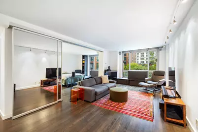 1 Irving Place #U8L, New York City, NY 10003 - Photo 1