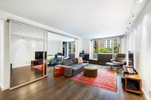 1 Irving Pl, New York City, NY 10003 - Photo 1