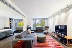 1 Irving Pl, New York City, NY 10003 - Photo 2