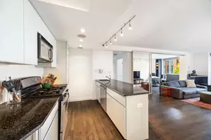1 Irving Pl, New York City, NY 10003 - Photo 4