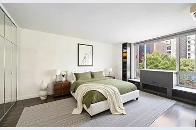 1 Irving Place #U8L, New York City, NY 10003 - Photo 6