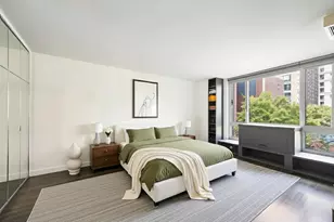1 Irving Pl, New York City, NY 10003 - Photo 6