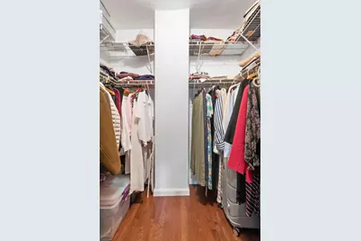 408 W 57th Street #7L, New York City, NY 10019 - Photo 10