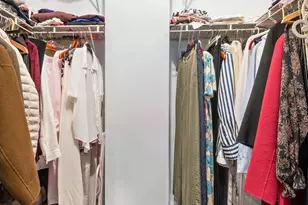 408 W 57th St, New York City, NY 10019 - Photo 10