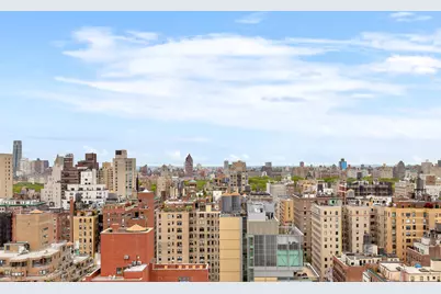 1438 3rd Avenue #7A, New York City, NY 10028 - Photo 10