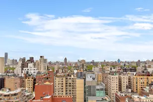 1438 3rd Ave, New York City, NY 10028 - Photo 10