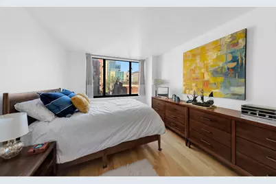 1438 3rd Avenue #7A, New York City, NY 10028 - Photo 4