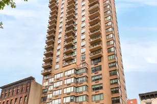 1438 3rd Ave, New York City, NY 10028 - Photo 8