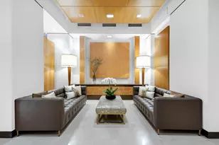 1438 3rd Ave, New York City, NY 10028 - Photo 6