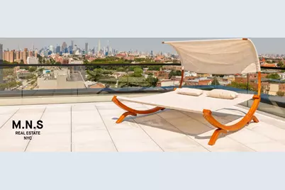 72-01 Queens Boulevard #736, New York City, NY 11377 - Photo 12