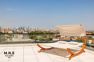 72-01 Queens Blvd, New York City, NY 11377 - Photo 12