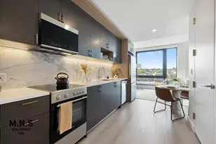 72-01 Queens Blvd, New York City, NY 11377 - Photo 8