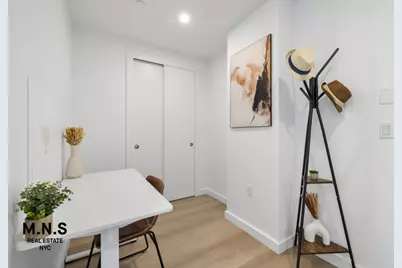 72-01 Queens Boulevard #736, New York City, NY 11377 - Photo 6