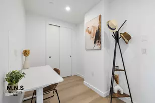 72-01 Queens Blvd, New York City, NY 11377 - Photo 6